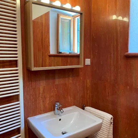 Hedera Estate, House Hedera Vi *