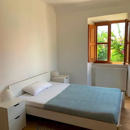 Hedera Estate, House Hedera Vi Semesterbostad Dubrovnik