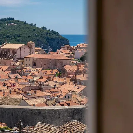 Hedera Estate, House Hedera Vi Semesterbostad *