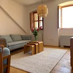 Hedera Estate, House Hedera Vi *