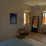 Hedera Estate, House Hedera Vi בית נופש