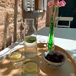Hedera Estate, House Hedera Vi * דוברובניק