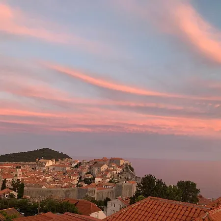 בית נופש Hedera Estate, House Hedera Vi