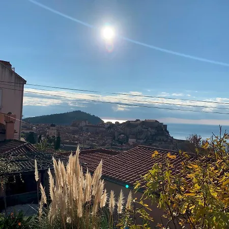 Hedera Estate, House Hedera Vi * Dubrovník
