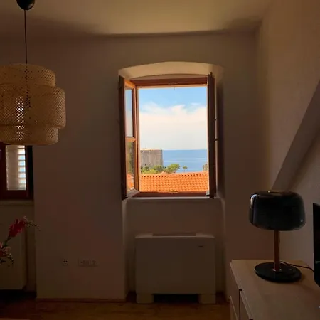 Hedera Estate, House Hedera Vi *