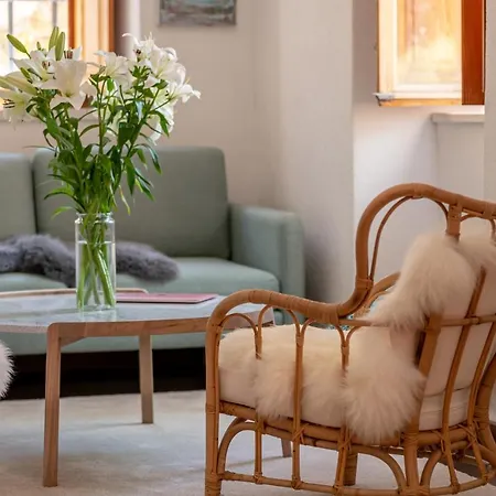 Hedera Estate, House Hedera Vi 펜션 두브로브니크