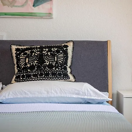 Hedera Estate, House Hedera Vi *