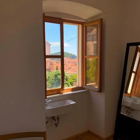 Hedera Estate, House Hedera Vi * Dubrovník