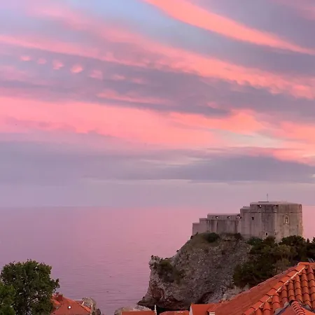 Hedera Estate, House Hedera Vi