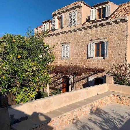 Hedera Estate, House Hedera Vi בית נופש *