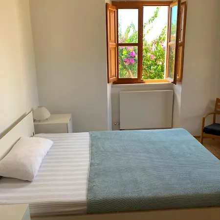 Hedera Estate, House Hedera Vi