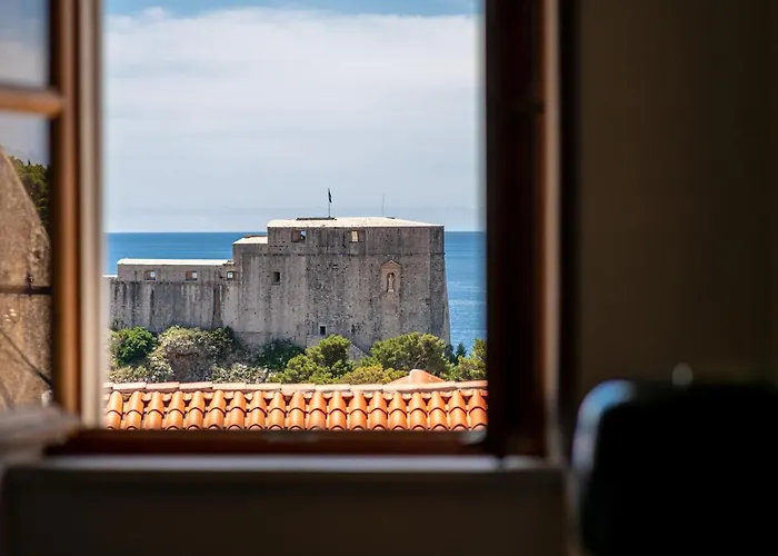 Hedera Estate, House Hedera Vi Nyaraló