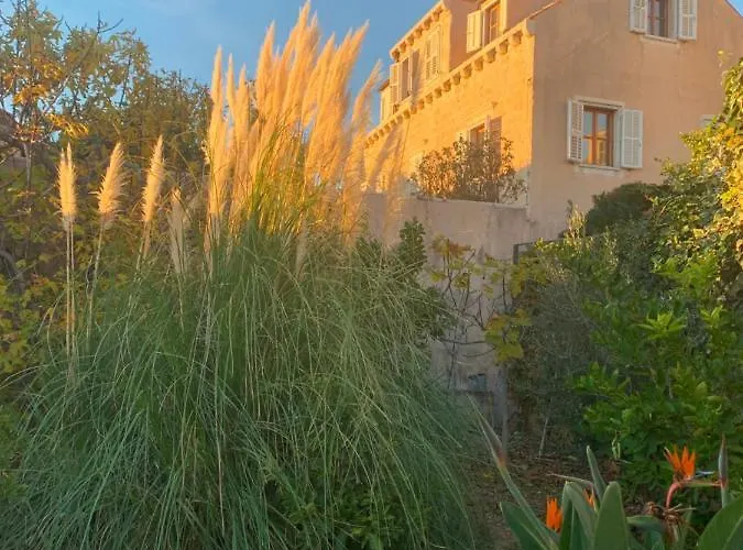 Hedera Estate, House Hedera Vi * Дубровник