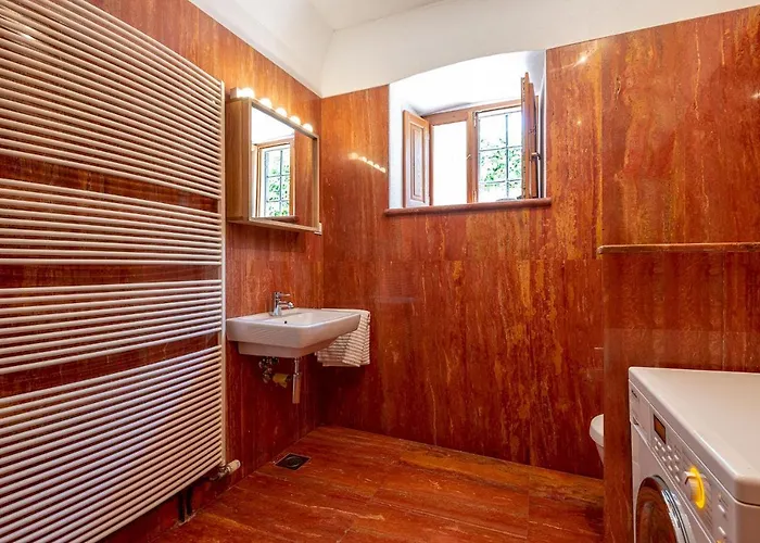 Hedera Estate, House Hedera Vi Дом отдыха