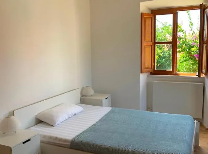 Hedera Estate, House Hedera Vi Nyaraló Dubrovnik