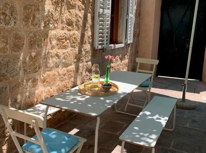 Hedera Estate, House Hedera Vi Nyaraló