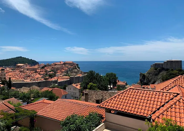 Hedera Estate, House Hedera Vi