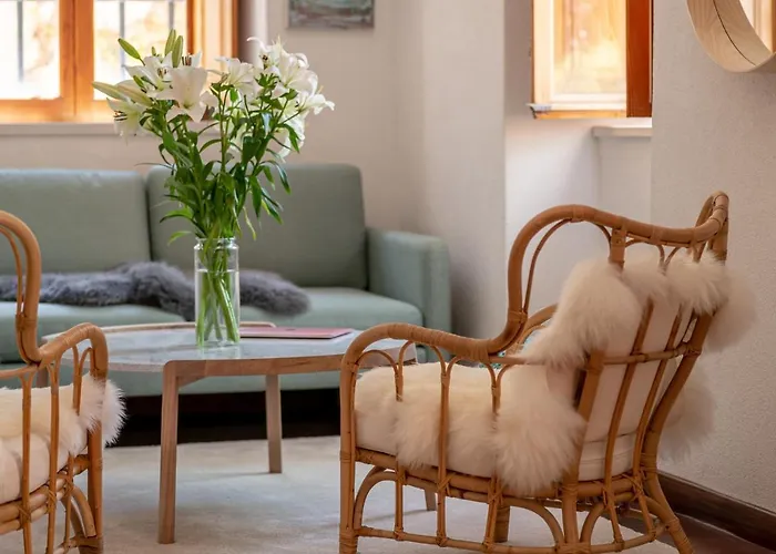 Hedera Estate, House Hedera Vi Nyaraló Dubrovnik