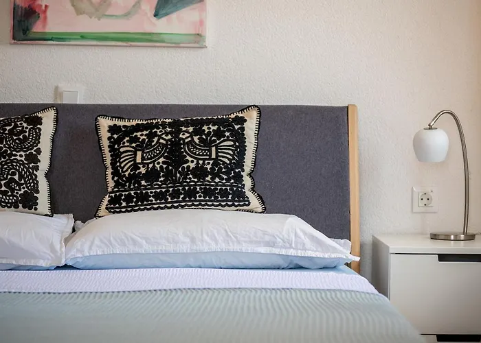 Hedera Estate, House Hedera Vi *