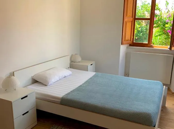 Hedera Estate, House Hedera Vi Nyaraló *