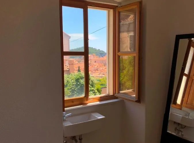 Hedera Estate, House Hedera Vi * Dubrovnik