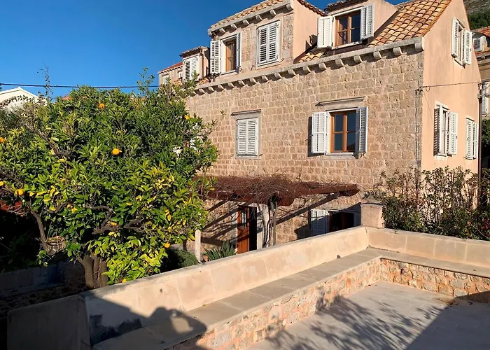 Hedera Estate, House Hedera Vi Nyaraló *