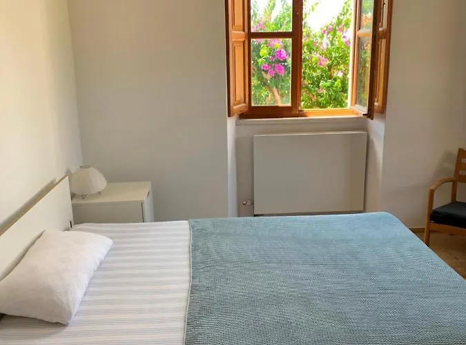 Hedera Estate, House Hedera Vi