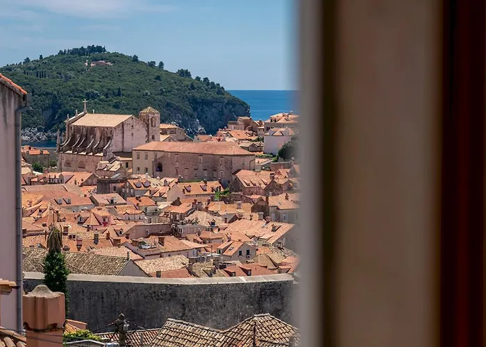 Hedera Estate, House Hedera Vi Дом отдыха *