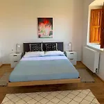 Prázdninový dům Hedera Estate, House Hedera Vi