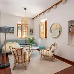 Hedera Estate, House Hedera Vi