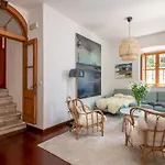 Hedera Estate, House Hedera Vi Dubrovník