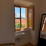 Hedera Estate, House Hedera Vi * Dubrovník
