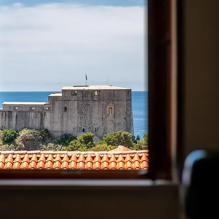 Hedera Estate, House Hedera Vi Ferienhaus