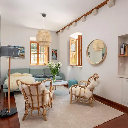 Hedera Estate, House Hedera Vi