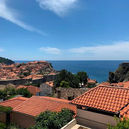 Hedera Estate, House Hedera Vi