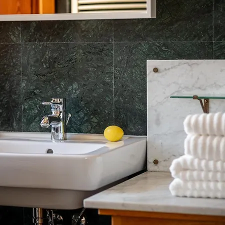 Hedera Estate, House Hedera Vi Ferienhaus *