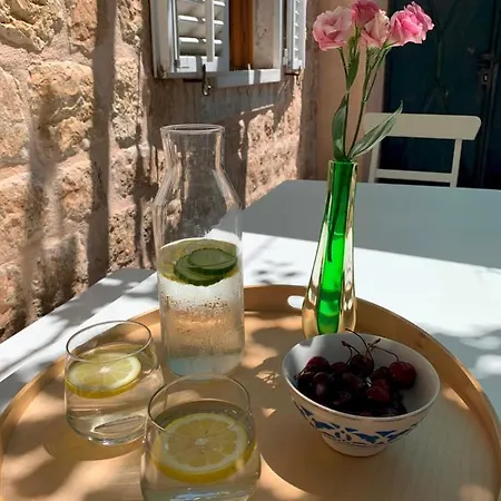 Hedera Estate, House Hedera Vi * Dubrovnik